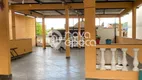 Foto 28 de Casa com 3 Quartos à venda, 66m² em Irajá, Rio de Janeiro