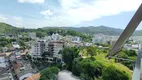 Foto 51 de Apartamento com 2 Quartos à venda, 95m² em Freguesia- Jacarepaguá, Rio de Janeiro