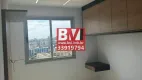 Foto 47 de Cobertura com 2 Quartos à venda, 120m² em Vila da Penha, Rio de Janeiro