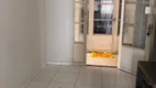 Foto 4 de Apartamento com 2 Quartos à venda, 10m² em Loteamento Lunabel 3, Novo Gama