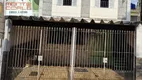 Foto 2 de Sobrado com 3 Quartos à venda, 156m² em Vila Vivaldi, São Bernardo do Campo