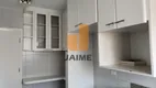 Foto 17 de Apartamento com 4 Quartos à venda, 245m² em Perdizes, São Paulo