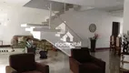 Foto 3 de Casa de Condomínio com 5 Quartos à venda, 500m² em Recreio Dos Bandeirantes, Rio de Janeiro