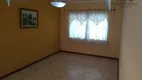 Foto 7 de Casa com 3 Quartos à venda, 260m² em Santo Antonio, Louveira