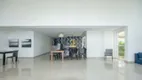 Foto 15 de Apartamento com 2 Quartos à venda, 48m² em Barra Funda, São Paulo