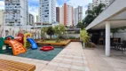 Foto 26 de Apartamento com 2 Quartos à venda, 66m² em Vila Mariana, São Paulo