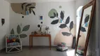 Foto 14 de Casa de Condomínio com 4 Quartos para venda ou aluguel, 160m² em Balneário Praia do Pernambuco, Guarujá