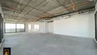 Foto 6 de Sala Comercial para alugar, 500m² em Tatuapé, São Paulo