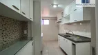 Foto 9 de Apartamento com 3 Quartos à venda, 96m² em Dionísio Torres, Fortaleza