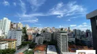 Foto 6 de Apartamento com 3 Quartos à venda, 83m² em Gutierrez, Belo Horizonte