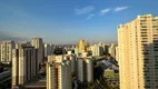 Foto 48 de Apartamento com 4 Quartos à venda, 210m² em Vila Leopoldina, São Paulo