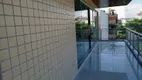 Foto 29 de Cobertura com 3 Quartos à venda, 126m² em Tijuca, Rio de Janeiro