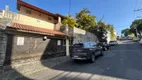 Foto 4 de Casa com 3 Quartos à venda, 180m² em Vila Laura, Salvador