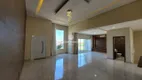 Foto 2 de Casa de Condomínio com 3 Quartos para venda ou aluguel, 270m² em Jardim Residencial Terra Nobre, Indaiatuba