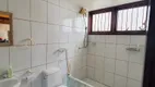 Foto 7 de Casa com 3 Quartos à venda, 179m² em Colina Sorriso, Caxias do Sul