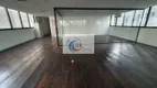 Foto 8 de Sala Comercial para alugar, 254m² em Brooklin, São Paulo