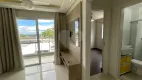 Foto 18 de Apartamento com 2 Quartos à venda, 53m² em Chacaras Reunidas Sao Jorge, Sorocaba