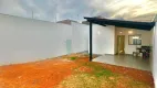 Foto 19 de Casa com 3 Quartos à venda, 220m² em Interlagos, Montes Claros