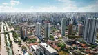 Foto 24 de Apartamento com 2 Quartos à venda, 44m² em Torreão, Recife