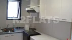 Foto 8 de Flat com 1 Quarto para alugar, 47m² em Itaim Bibi, São Paulo