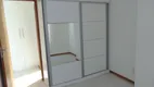 Foto 9 de Apartamento com 1 Quarto à venda, 50m² em Itaigara, Salvador