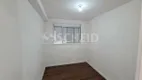 Foto 10 de Apartamento com 2 Quartos à venda, 55m² em Socorro, São Paulo