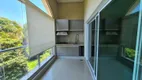 Foto 8 de Apartamento com 3 Quartos à venda, 112m² em BAIRRO PINHEIRINHO, Vinhedo