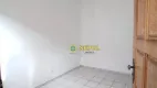 Foto 3 de Casa com 1 Quarto para alugar, 50m² em Jardim Marília, São Paulo