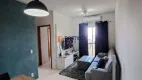 Foto 7 de Apartamento com 2 Quartos à venda, 60m² em Parque Bom Retiro, Paulínia