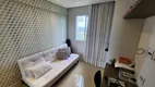 Foto 17 de Apartamento com 4 Quartos à venda, 145m² em Piatã, Salvador