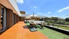 Foto 36 de Casa de Condomínio com 10 Quartos à venda, 1500m² em Condomínio Terras de São José, Itu