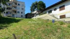 Foto 6 de Lote/Terreno à venda, 570m² em Jardim Maluche, Brusque