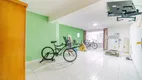 Foto 72 de Casa de Condomínio com 6 Quartos à venda, 508m² em Bairro do Carmo, São Roque