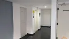 Foto 16 de Apartamento com 2 Quartos à venda, 48m² em Ipiranga, São Paulo