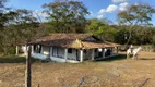 Foto 16 de Fazenda/Sítio com 3 Quartos à venda, 600000m² em , Três Marias