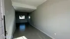 Foto 2 de Sobrado com 3 Quartos à venda, 99m² em Benedito, Indaial