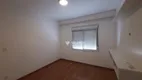 Foto 17 de Apartamento com 3 Quartos à venda, 125m² em Parque Campolim, Sorocaba