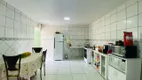 Foto 8 de Casa com 3 Quartos à venda, 150m² em Riacho Fundo II, Brasília