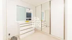 Foto 26 de Apartamento com 2 Quartos à venda, 135m² em Tubalina, Uberlândia