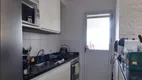 Foto 2 de Apartamento com 2 Quartos à venda, 70m² em Vila Metalurgica, Santo André