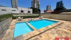 Foto 21 de Apartamento com 1 Quarto à venda, 52m² em Nova Piraju, São Paulo