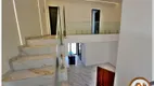 Foto 5 de Casa com 3 Quartos à venda, 123m² em Passaré, Fortaleza