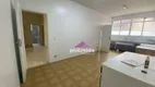 Foto 5 de Casa de Condomínio com 5 Quartos à venda, 500m² em Jardim Apolo, São José dos Campos