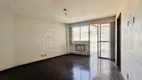 Foto 4 de Apartamento com 4 Quartos à venda, 163m² em Tijuca, Rio de Janeiro