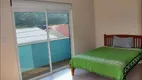 Foto 5 de Casa com 2 Quartos à venda, 145m² em Pântano do Sul, Florianópolis