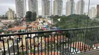 Foto 4 de Apartamento com 2 Quartos à venda, 87m² em Jardim Londrina, São Paulo