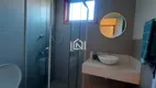 Foto 35 de Casa de Condomínio com 4 Quartos à venda, 319m² em Bairro do Carmo, São Roque