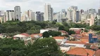 Foto 22 de Apartamento com 3 Quartos à venda, 99m² em Jardim Das Bandeiras, São Paulo