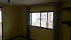 Foto 7 de Cobertura com 4 Quartos à venda, 220m² em Centro, Juiz de Fora