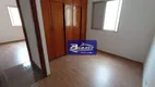 Foto 20 de Apartamento com 3 Quartos à venda, 90m² em Macedo, Guarulhos